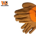 Product Importer Gallery 04 · ef5ede2492