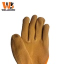 Product Importer Gallery 05 · 8bc82e9ed1