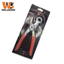 Product Importer Gallery 05 · 636a678320