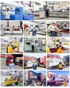 Product Importer Gallery 05 · 4a0bc5cc37