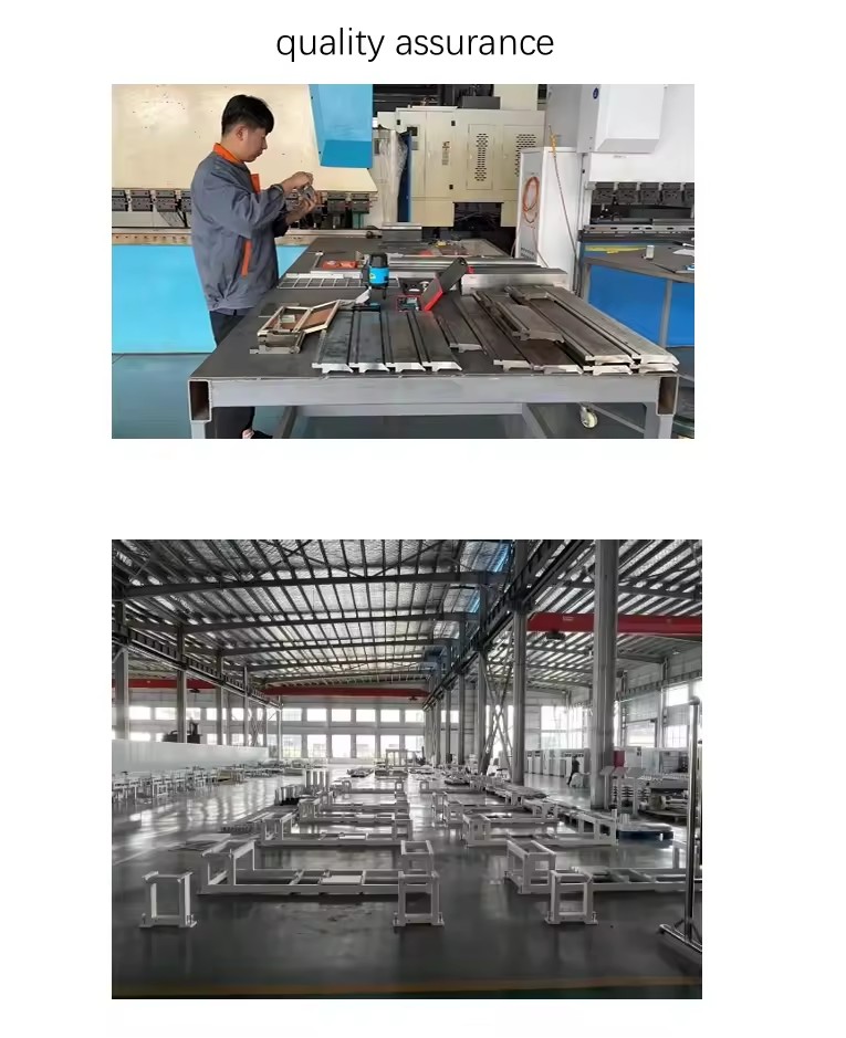 Product Importer Gallery 01 · 4de0c25cab