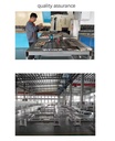 Product Importer Gallery 01 · 4de0c25cab