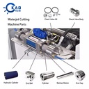 Product Importer Gallery 05 · 5d4f493a6c