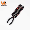 Product Importer Gallery 02 · 4960687539