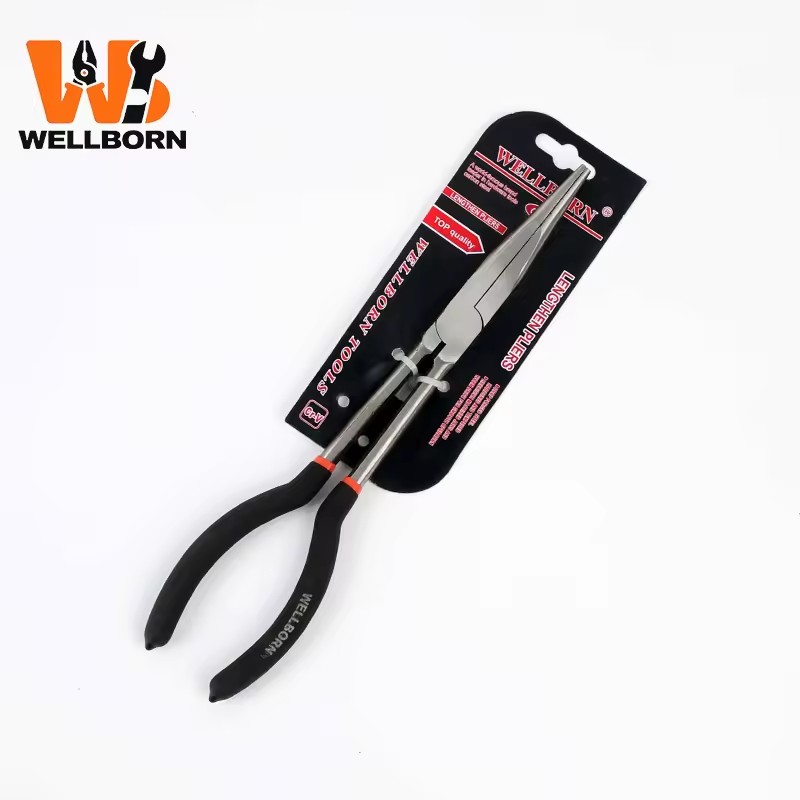 Product Importer Gallery 03 · dc5ad132ec