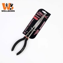 Product Importer Gallery 03 · dc5ad132ec