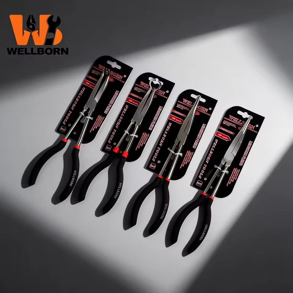Product Importer Gallery 05 · 4a001fd65d