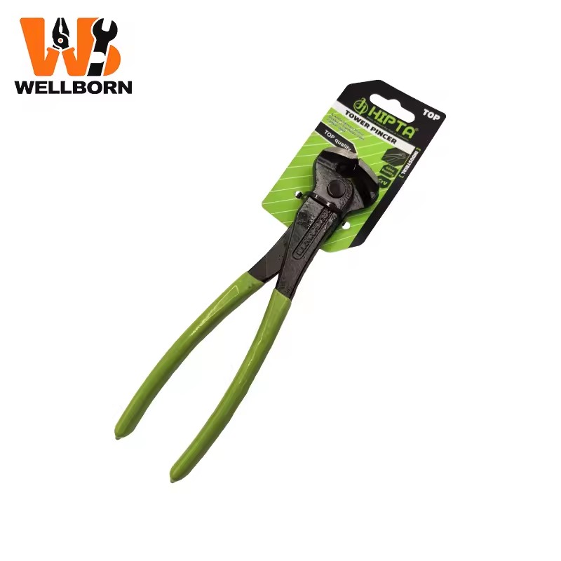 Product Importer Gallery 01 · 4f79e23fe9