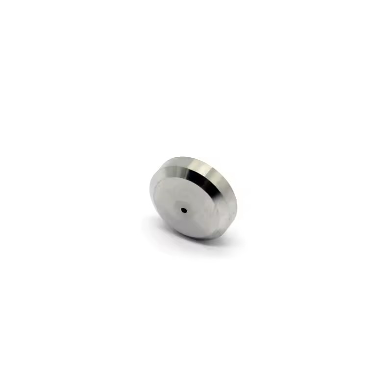 Product Importer Gallery 02 · ffca804b07