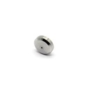Product Importer Gallery 02 · ffca804b07