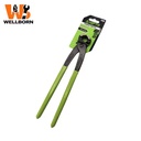 Product Importer Gallery 03 · 11a05f4744