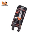 Product Importer Gallery 04 · 7e627d7d69