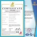 Product Importer Gallery 03 · 4d70491464