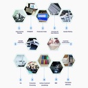 Product Importer Gallery 01 · 79a9f9cedf