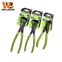 Product Importer Gallery 05 · 7927e9b6eb