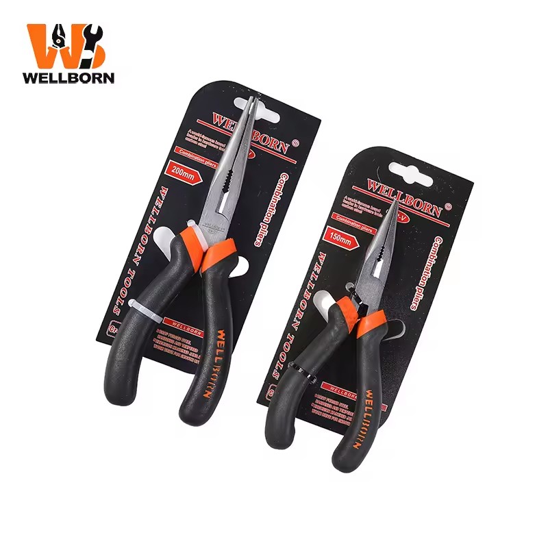 Product Importer Gallery 03 · e6fd21a735