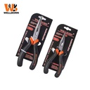 Product Importer Gallery 03 · e6fd21a735