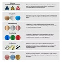 Product Importer Gallery 03 · b77a121bae