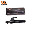 Product Importer Gallery 01 · 60ae644bec