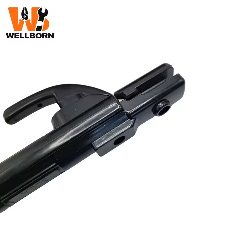 Product Importer Gallery 04 · d5f5adacbc