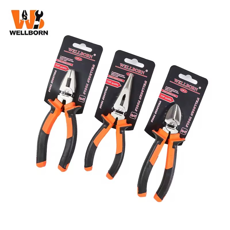 Product Importer Gallery 04 · b96aaee34a