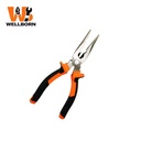 Product Importer Gallery 01 · 232c9c2bb4