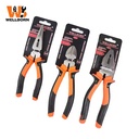 Product Importer Gallery 05 · 30d05886d1