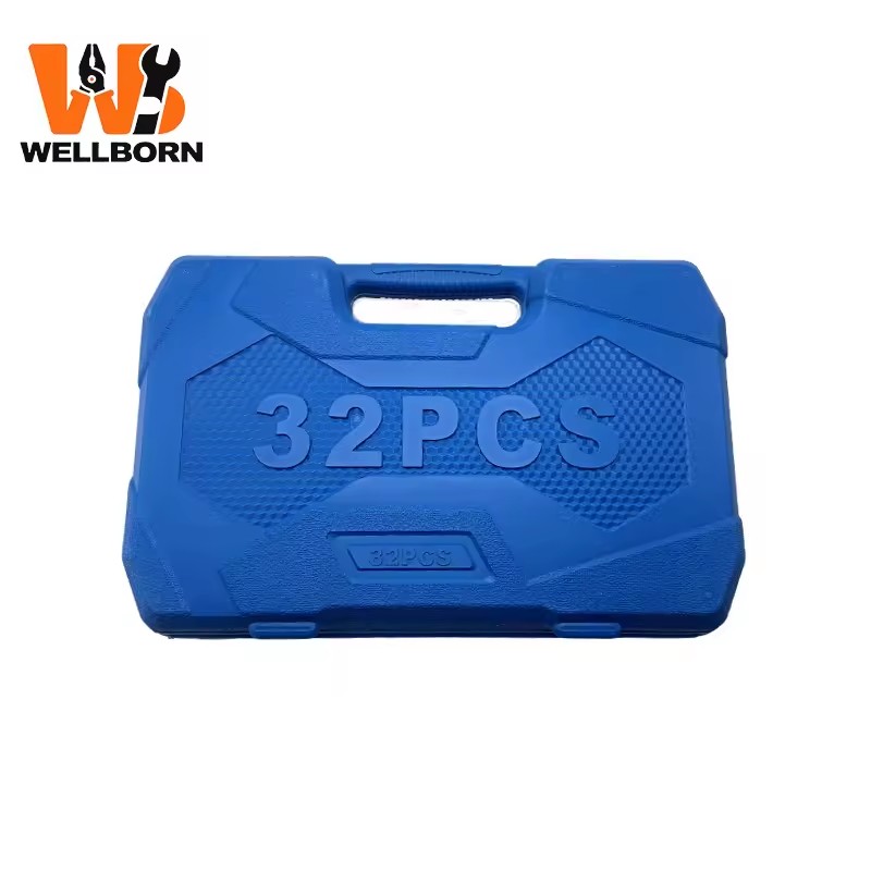 Product Importer Gallery 03 · 312b55b0b2