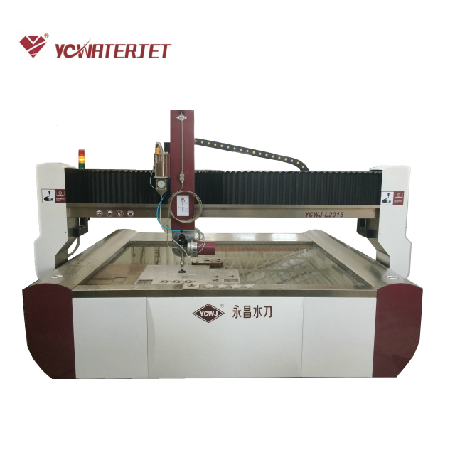 Product Importer Gallery 01 · 54b64bfa70