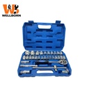 Product Importer Gallery 02 · 4306f57537