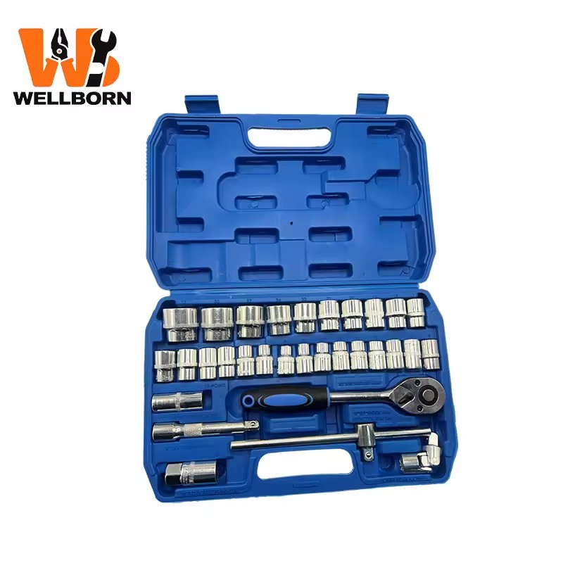 Product Importer Gallery 05 · 8aebe009e1