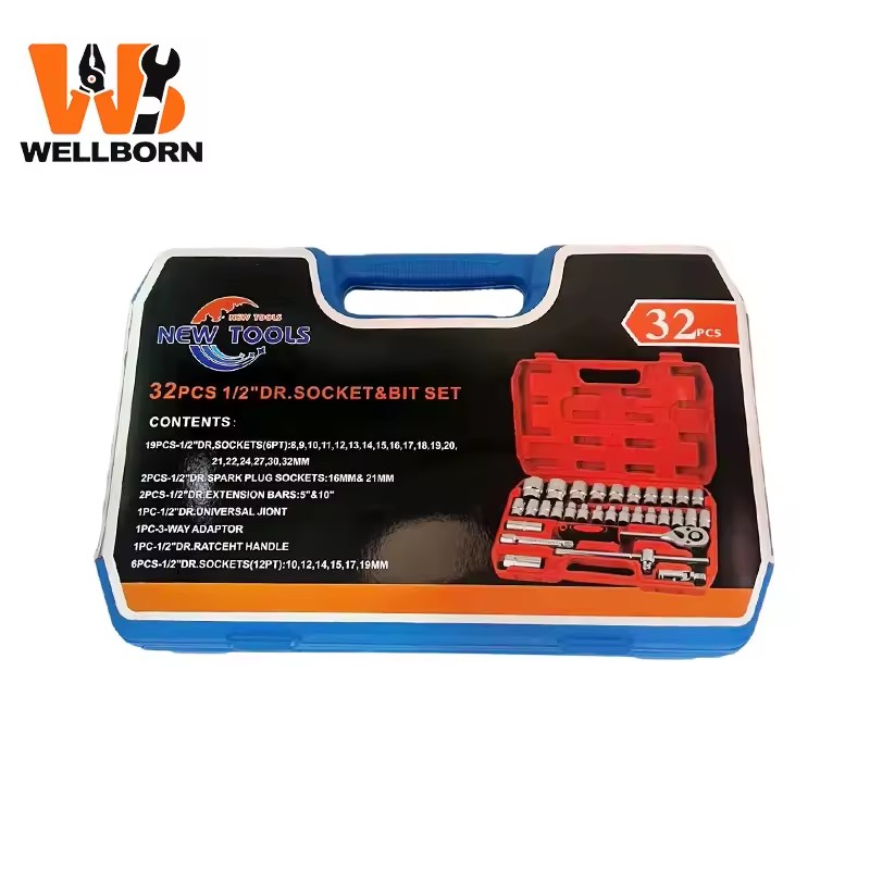 Product Importer Gallery 01 · f9f5a8656c