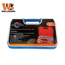 Product Importer Gallery 01 · f9f5a8656c