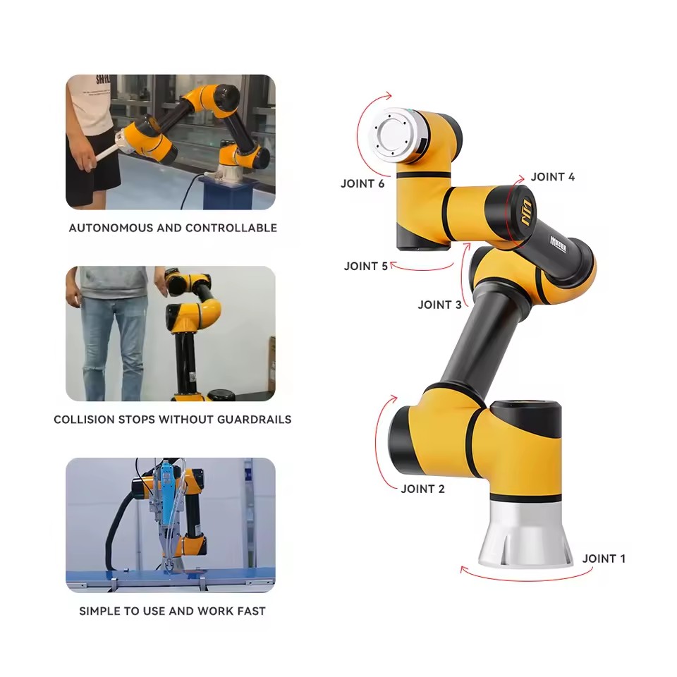 Product Importer Gallery 01 · 58027ade38