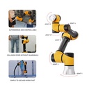 Product Importer Gallery 01 · 58027ade38