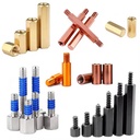 Product Importer Gallery 02 · 68aae91976