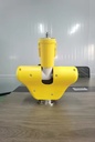 Product Importer Gallery 04 · 955c842c04
