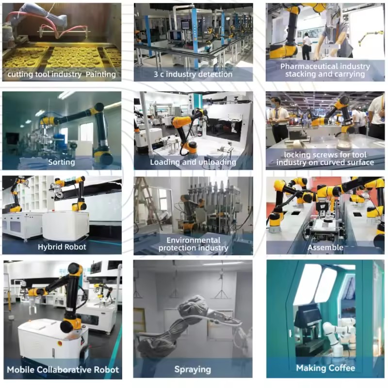 Product Importer Gallery 05 · 4c02f55b55