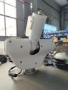 Product Importer Gallery 05 · 436cfefea2