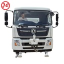 Product Importer Gallery 01 · aad426102b