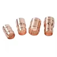 Product Importer Gallery 02 · a4f6f794da
