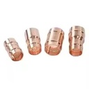 Product Importer Gallery 02 · a4f6f794da