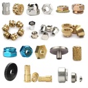 Product Importer Gallery 02 · 061b63658b