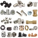 Product Importer Gallery 01 · 3c3f6de631