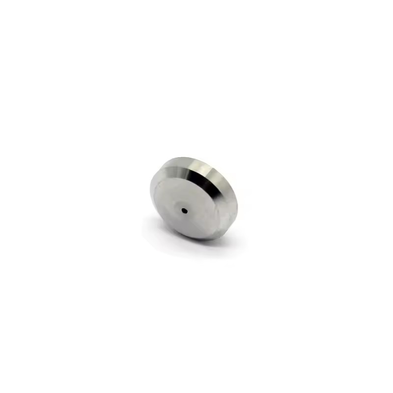 Product Importer Gallery 01 · a77c2abf02
