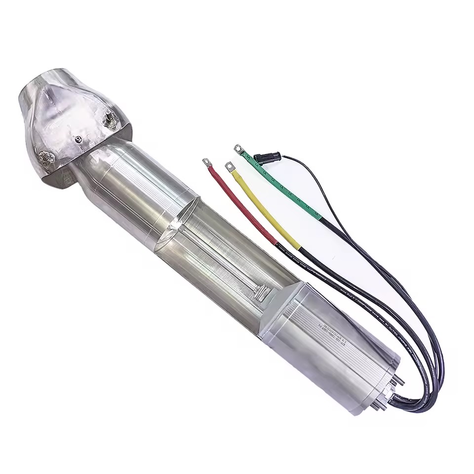 Product Importer Gallery 02 · 73c77e8ee9