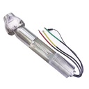 Product Importer Gallery 02 · 73c77e8ee9
