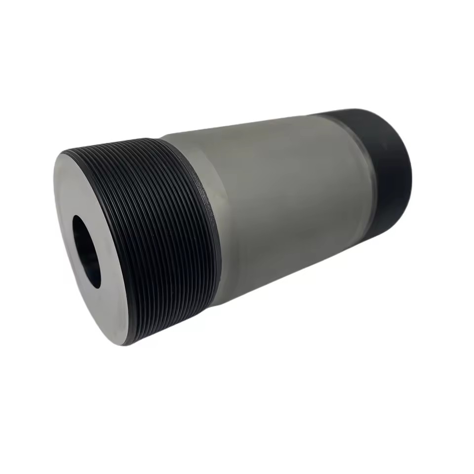 Product Importer Gallery 01 · 8d5f40eb27