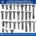 Product Importer Gallery 02 · 8225b2df51