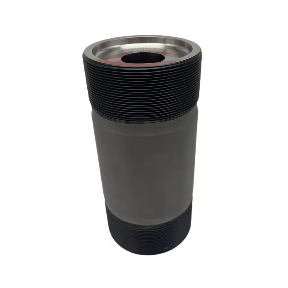 Product Importer Gallery 04 · 3d208b7a38